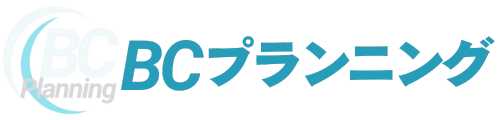 建設業の採用強化なら金沢のBCプランニング｜HP・動画で課題解決